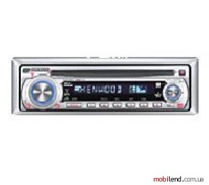 Kenwood KDC-W409Y
