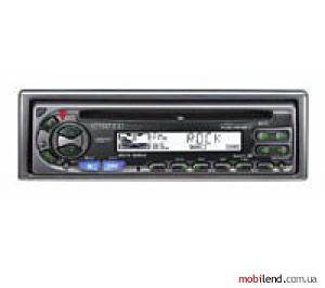 Kenwood KDC-W427Y
