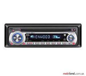 Kenwood KDC-W4531Y