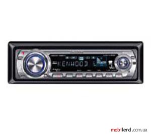 Kenwood KDC-W5031Y