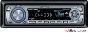 Kenwood KDC-W531Y