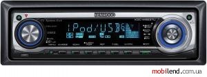 Kenwood KDC-W6537UY