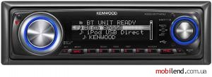 Kenwood KDC-W7141U