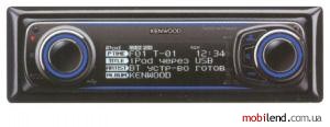 Kenwood KDC-W7144UY