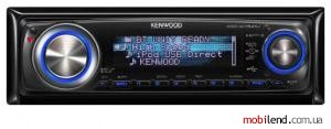 Kenwood KDC-W7541UY
