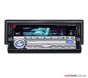 Kenwood KDC-W9027