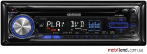 Kenwood KDV-3241
