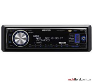 Kenwood KDV-5241UY