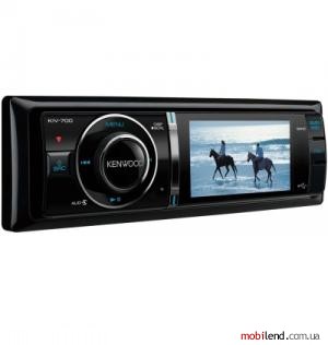 Kenwood KIV-700
