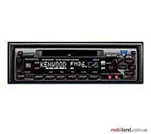 Kenwood KMD-671R