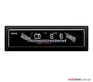 Kenwood KMD-D400