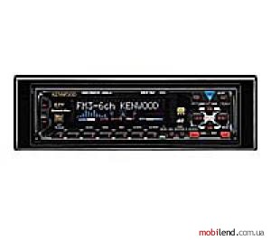 Kenwood KMD-PS971R