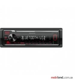Kenwood KMM-BT209