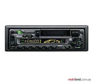Kenwood KRC-16YG