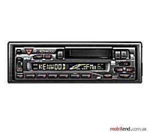 Kenwood KRC-178RYA