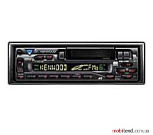 Kenwood KRC-179RYA