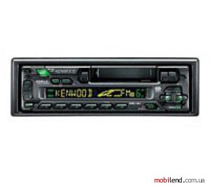 Kenwood KRC-194Y