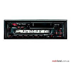 Kenwood KRC-21S