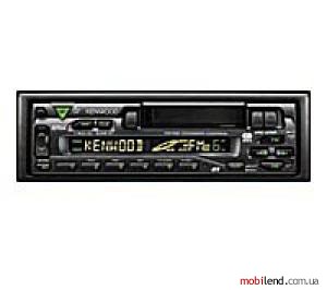 Kenwood KRC-278RA/RG