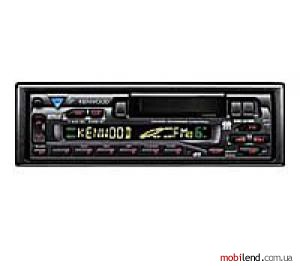 Kenwood KRC-279RYA