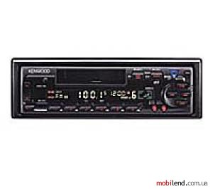 Kenwood KRC-28YA