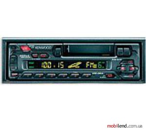 Kenwood KRC-2904YA