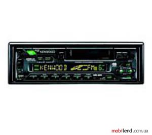 Kenwood KRC-294Y