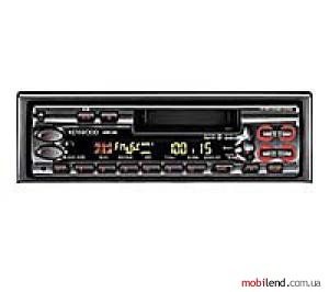 Kenwood KRC-29Y