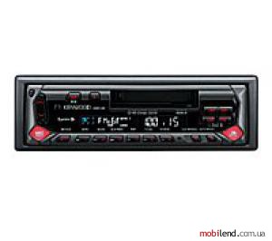 Kenwood KRC-30Y