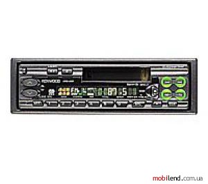 Kenwood KRC-35R