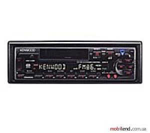 Kenwood KRC-378R