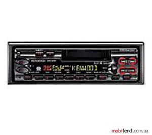 Kenwood KRC-379RY