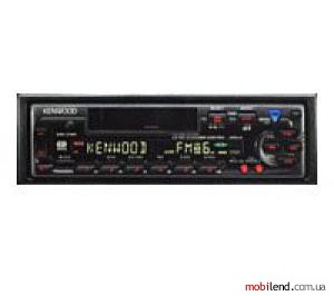 Kenwood KRC-3901RY