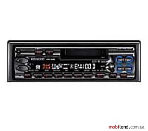 Kenwood KRC-479RY
