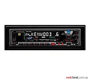Kenwood KRC-578R