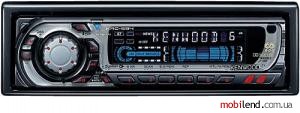 Kenwood KRC-594