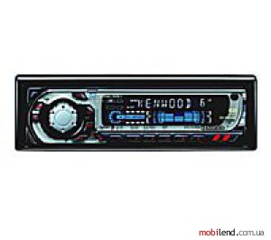 Kenwood KRC-594Y