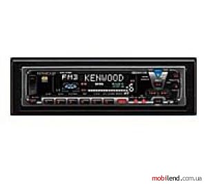 Kenwood KRC-678R/RV