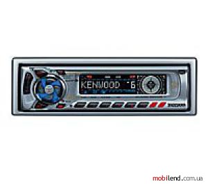 Kenwood KRC-691/Y