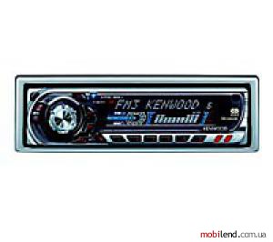 Kenwood KRC-694Y