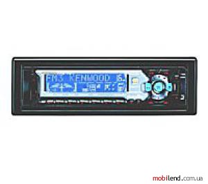 Kenwood KRC-794