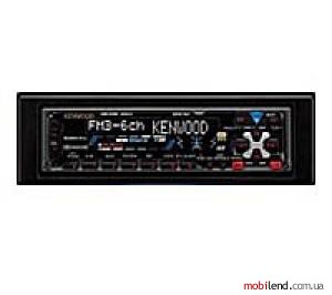 Kenwood KRC-878R