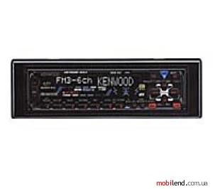 Kenwood KRC-PS978R