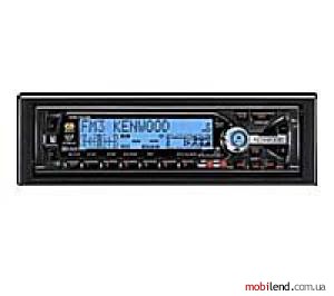 Kenwood KRC-V679R