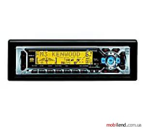 Kenwood KRC-V791