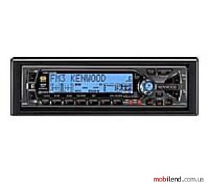 Kenwood KRC-V879R