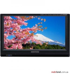 Kenwood LZ-612IR