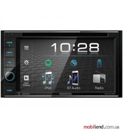 Kenwood ����������� ������� DDX4019BT