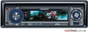 Kenwood XXV-01D