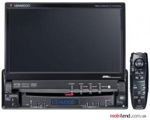 Kenwood XXV-05V